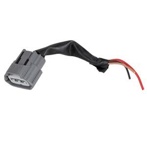 점화 코일 커넥터 플러그 와이어 하네스 피그테일 닛산 350Z 알티마 인피니티 EX35 FX35 G25 G35 JX35 M35