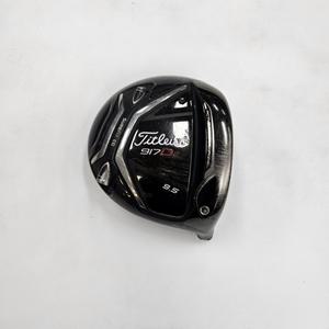 타이틀리스트 917D2 9.5도 중고드라이버헤드
