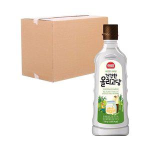 [기타]사조해표 올리고당 700g 20입 (박스)