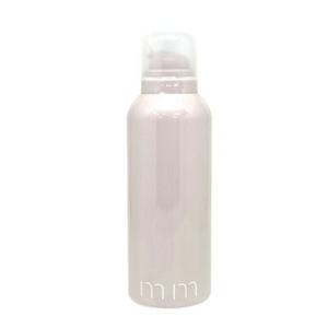 2100 엔 배포 중 밀리 트리트먼트 폼 180g 미용실 전매 스타일링 MMfree feel