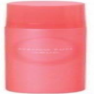X2개 세트 데미 웨이보 스프링 퍼프 200g SING PUFF