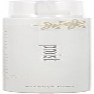 나카노 스타일링 프로이스트 에센스 세럼 폼 150g
