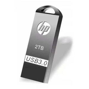 1T 바이트 1 512g 외장하드 0 하얀색 이동식 소형 3 USB 2 원통형