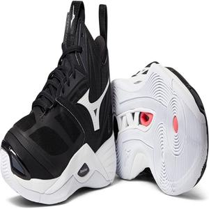 Mizuno Momentum 2 유니 배구 신발