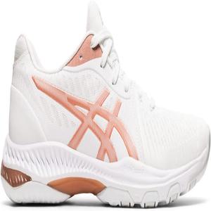 아식스 ASICS NetBURNER 버너 Ballistic FF 배구 신발 여성