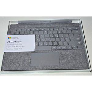 MICROSOFT 마이크로소프트 M1725 COMBO KYBD 커버 SURFACE 노트북 [세금포함] [정품]Pro3 4 5 6 7 7+ New