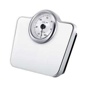 아날로그 저울 체중계 바늘 기계식 건강 헬스장 욕실 수동 화려한 정밀 몸무게 기계 측정