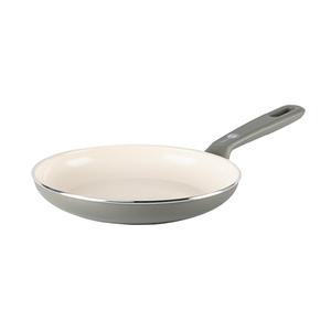 [GREENPAN] 그린팬 멤피스 세라믹코팅 후라이팬 20cm (쿼츠 그레이)