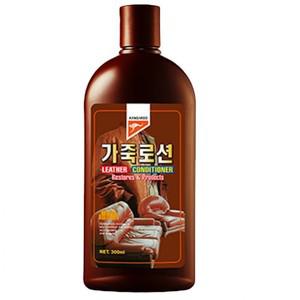 실내 코팅제 가죽 클리너 세정 자동차 핸드백 가방 보호 로션 광택 내부세차 소파 시트 제거