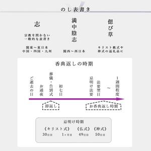 야마다 양봉장 로얄 젤리 프로 폴리스 드링크 세트 45323 향전 돌려받는 어공 거친 공양 만중 음지 기음 새