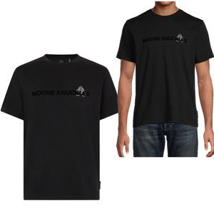 25SS 무스너클 콘웨이 반팔티/M15MT760 292