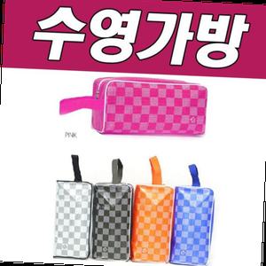 나나B 비치가방 신형(소형)