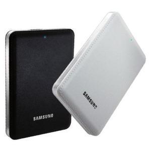 [RG19RP3R]컴퓨터 삼성 외장하드 J3 Portable 1TB 블랙