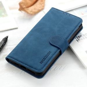 Realme 가죽 플립 커버 지갑 케이스 OPPO 11 12 Pro Plus 2T 3 T P1 C65 C67 4G 5G Book Capa C51 C53 GT 2