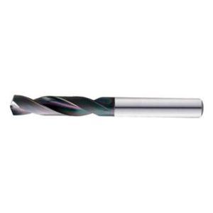 초경 드릴 코팅드릴 4.5MM 파츠 부품 소모품 자재