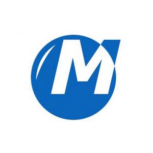 MechClick 2D 멤버쉽 프리미엄 1년 멕클릭 맥클릭