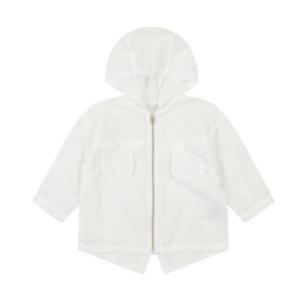 [롯데백화점]에뜨와 로저초경량화섬점퍼 07R325003BS