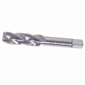 와이지원-코일 스파이럴탭 M5-0.8 6.0mm (1EA)공구 수공구 작업 스파이럴 절삭 공구류