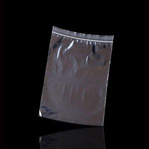 팩 지퍼백 일회용 무지 모텔 다용도 고급 X PE 8cm 10cm [A25BCA4]