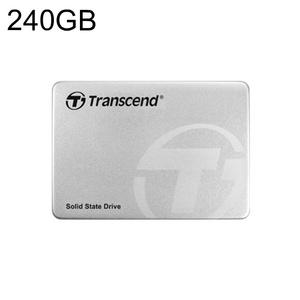 SSD220S 240GB TLC