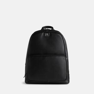 [롯데백화점]메트로시티 [25S/S NEW][PO3200 라인] 모노크롬 남성 백팩 M251PO3200Z