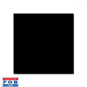 SN (4개) 포비 고무 자석판 판자석 30cm x 30cm 4T 고무자석 광고용 교재용 교육용 자석부착