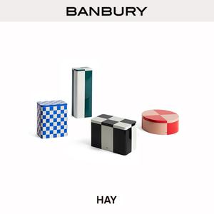 비포쉬프팅 헤이틴컨테이너 틴케이스 헤이 Tin 보관 케이스 박스