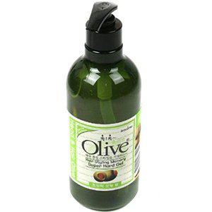아임세레느 헤어케어 메모리 슈퍼 하드 젤 500g-W61F15C