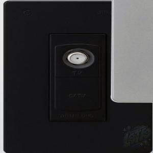 광대역 CATV 유니트 1방 진흥V 위성CATV유니트 위성방송수신기