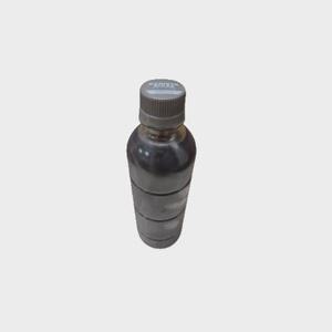 바리스타룰스 무라벨 그란데 아메리카노 350ml 20개