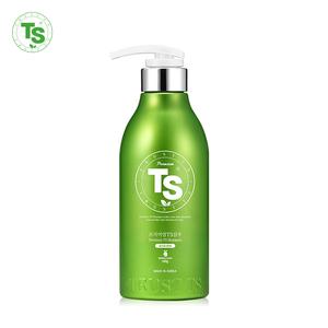 프리미엄TS 탈모증상완화 샴푸 500g