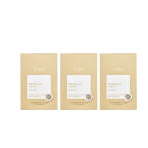 투썸 카페라떼 스틱 커피 탕비실 홈카페 10개입 X 3 BNS