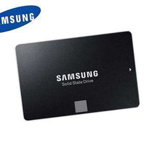 컴퓨터 SSD 860 EVO 500GB 케이스 외장 wd 8tb 860