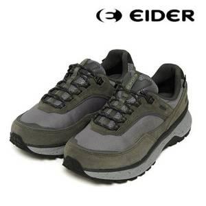 [매장정품] 아이더 EIDER 남성경량등산화DMF23G08-IS