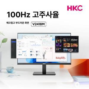 제우스랩 휴대용 모니터 서브 일반형 터치식 노트북모니터