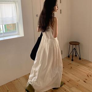 [메이비베이비] Helleni Dress (2colors)