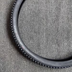 Bontrager 산악 자전거 외부 타이어 XR2 Comp for Marlin5 6 7 Xcalber7 8 9 2927.5 인치 자전거 타기 장비