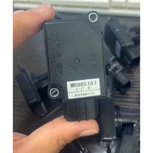 ASX 1 8 질량 MITSUBISHI LANCER 5 4WD i 2 0 4B10 MAF COLT 센서 4G15T E5T60171 4B11 기류 SPORTBACK EVO VI 용 CZC MR985187