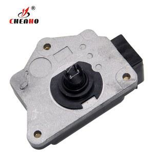센서 AFH45M46 MAF 공기 D21 유량 1 6 III W10 Sunny 3 For B13 4 P10 질량 Primera Sentra N issan AFH45M 46 2 0 100NX