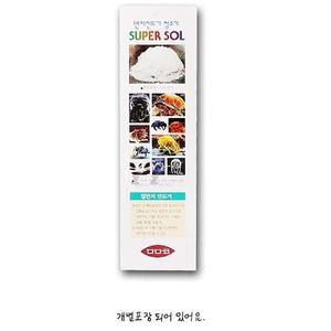 다다코 먼지 진 드기 청소기 -M/청소/솔/테이프/크리너/털이/도구/틈새/브러쉬/돌돌이테이프/자동차/