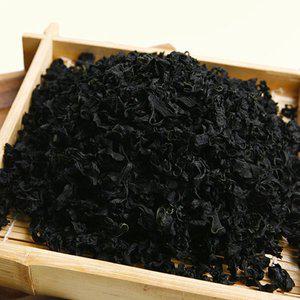 [지투지샵]완도명가 자른미역 300g