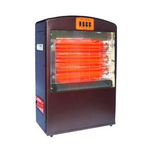 카본히터 국산 근적외선 NC3000W 공업용 난로