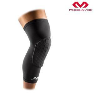 [IXHIPFZI_4B]McDavid HEX TM TUF 다리보호대 1 옵션 1