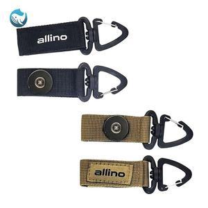 마그네틱 핸드폰 휴대용 배달대행 카라비너 고리 홀더 용품 고정 거치대 자석 carabiner 스프링