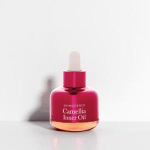 VANT 반트36.5 카멜리아 이너 페이스  추천 30ml