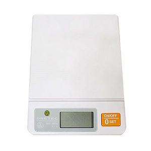 [기타]전기식 지시저울 2kg 233 AA건전지_1231