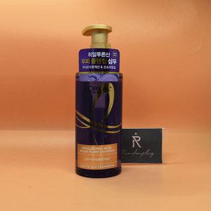 로레알파리 히알루론산 두피 샴푸 440mL 셀러도메가능