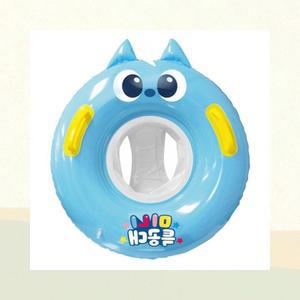 유아동 해변놀이 비치볼 놀이용 경량소재 물놀이재미 풀장