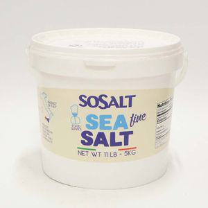 시칠리아산 이태리소금 가는 솔트 5kg양념 조미료 향신료 천일염 고기 스프 식자재 식당재료 가공식품 수입