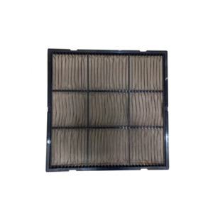 AC110JX4DHH1 시스템 에어컨 필터E